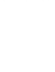 Dot pattern