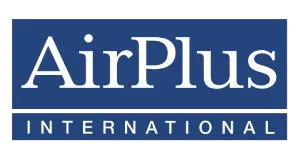 Airplus