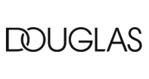 Douglas