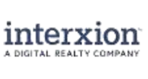 Interxion