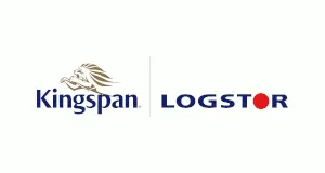 Kingspan