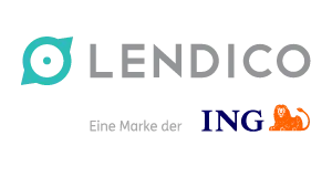 Lendico